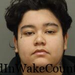 {A9C32474-0849-447E-902F-963EFA431403}