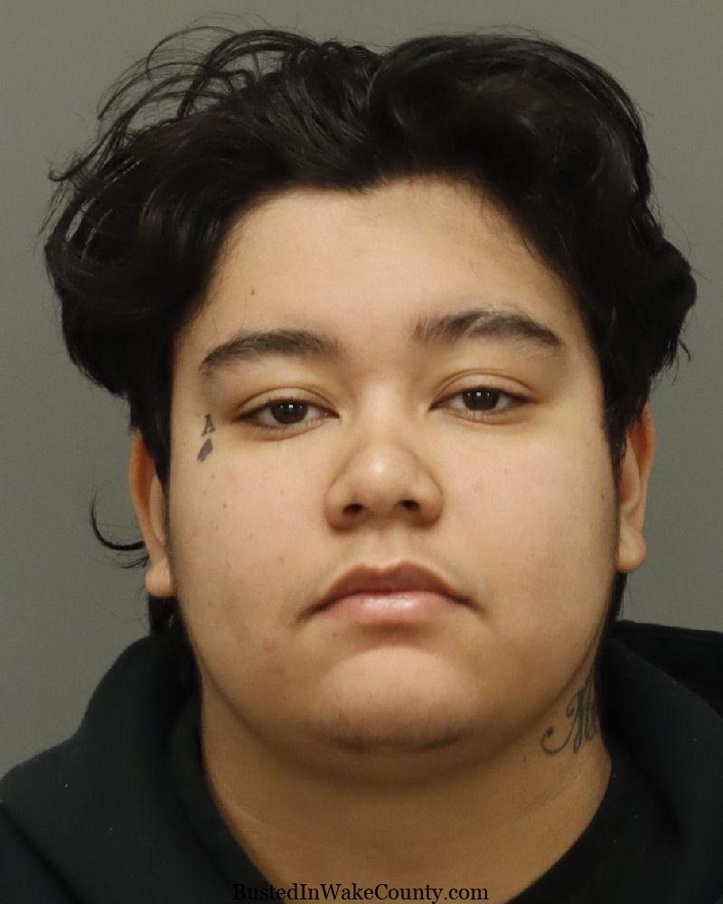 {A9C32474-0849-447E-902F-963EFA431403}