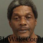 {A9CF5784-B7AE-4A44-B39A-669BF2BE78F5}