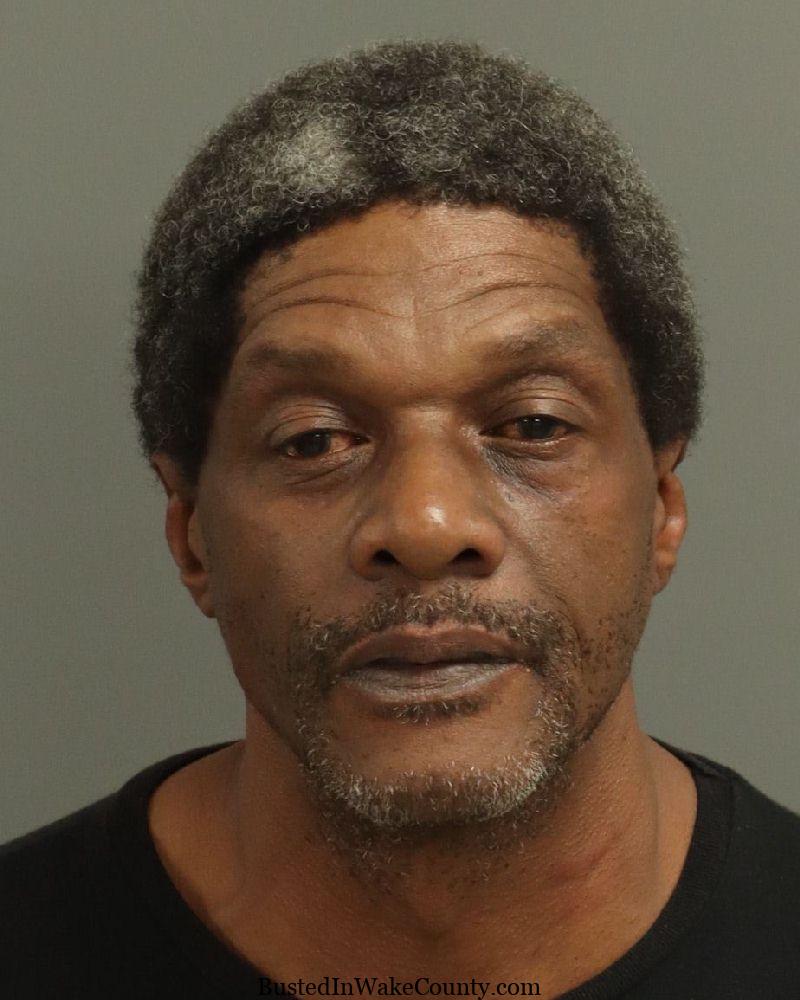 {A9CF5784-B7AE-4A44-B39A-669BF2BE78F5}