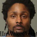 {AA04D0BC-5DF2-463A-A8BF-3261B1DE3D05}