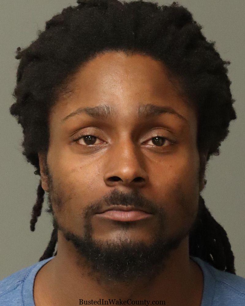 {AA04D0BC-5DF2-463A-A8BF-3261B1DE3D05}