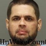 {AA7789E3-EA27-4BF0-8D18-AE48C5335C99}