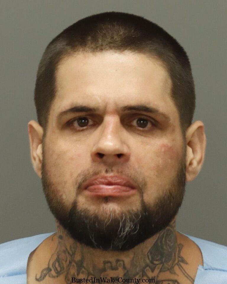 {AA7789E3-EA27-4BF0-8D18-AE48C5335C99}