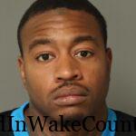 {AA7B616F-6CBE-4191-9EEC-235DC9EFBA7F}