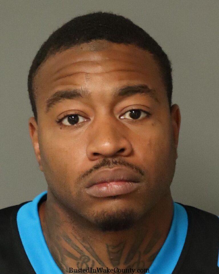 {AA7B616F-6CBE-4191-9EEC-235DC9EFBA7F}