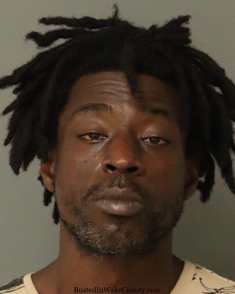 {AAC09801-CFFF-4549-B902-CF82CA6D7115}