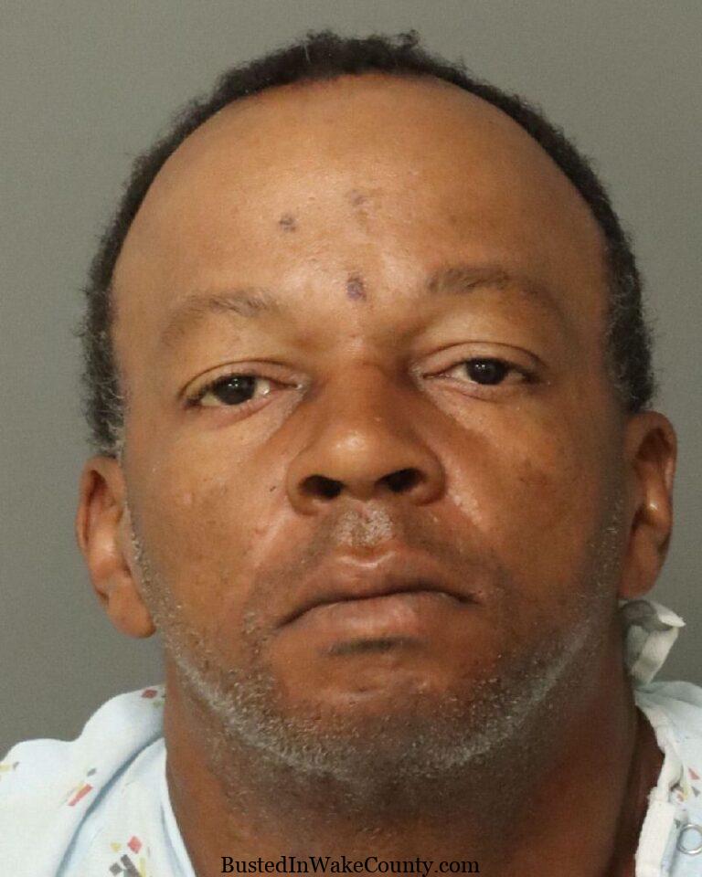 {AC0A37AE-887A-4A53-86BA-8178B2CAB4C8}