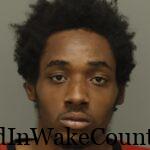 {AC476083-BE62-46E1-8E26-E8D4881B824E}