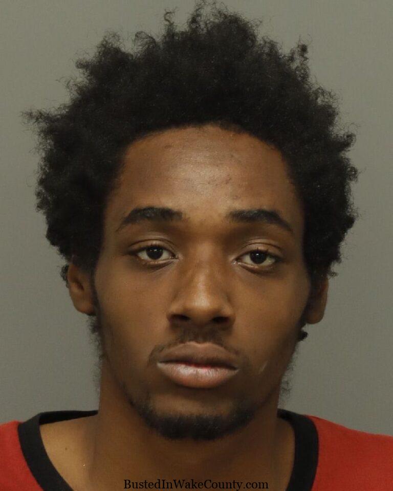 {AC476083-BE62-46E1-8E26-E8D4881B824E}