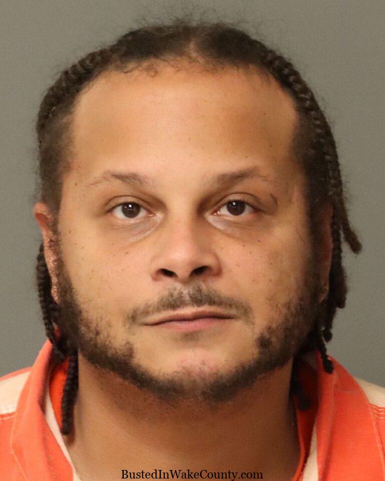 {ACA4A0BD-1AD1-4C4C-9872-06AC47B01596}