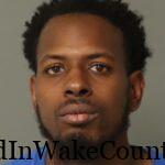 {ADC28962-9CEB-446C-A6A1-7D4D5FBBABDA}