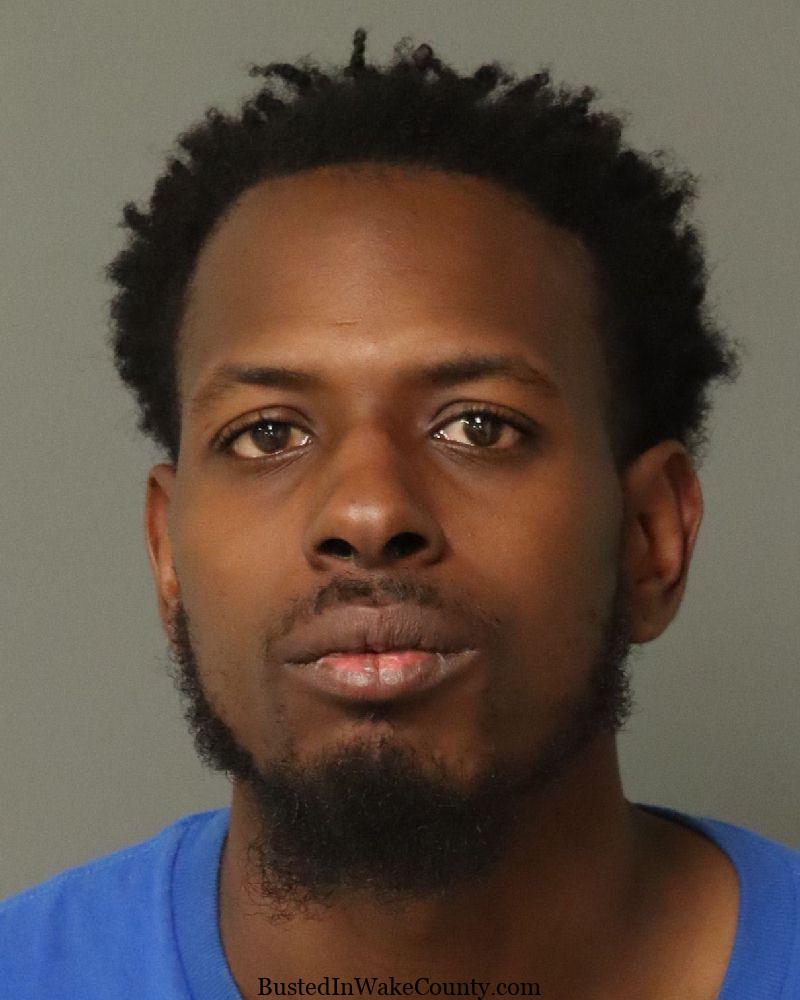 {ADC28962-9CEB-446C-A6A1-7D4D5FBBABDA}