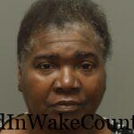 {ADD83B4D-D679-40DA-8496-51F78A38E5A9}