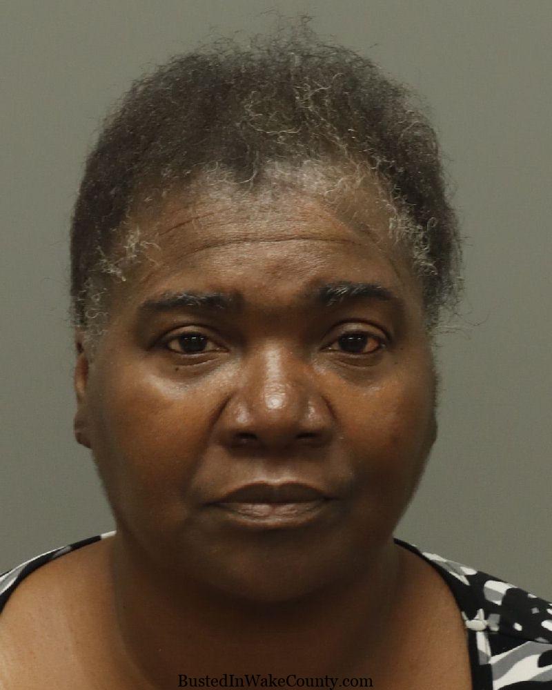 {ADD83B4D-D679-40DA-8496-51F78A38E5A9}