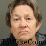 {ADE0519C-9803-4DD2-82FD-6A12AF17A5A0}