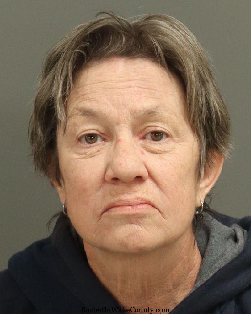 {ADE0519C-9803-4DD2-82FD-6A12AF17A5A0}