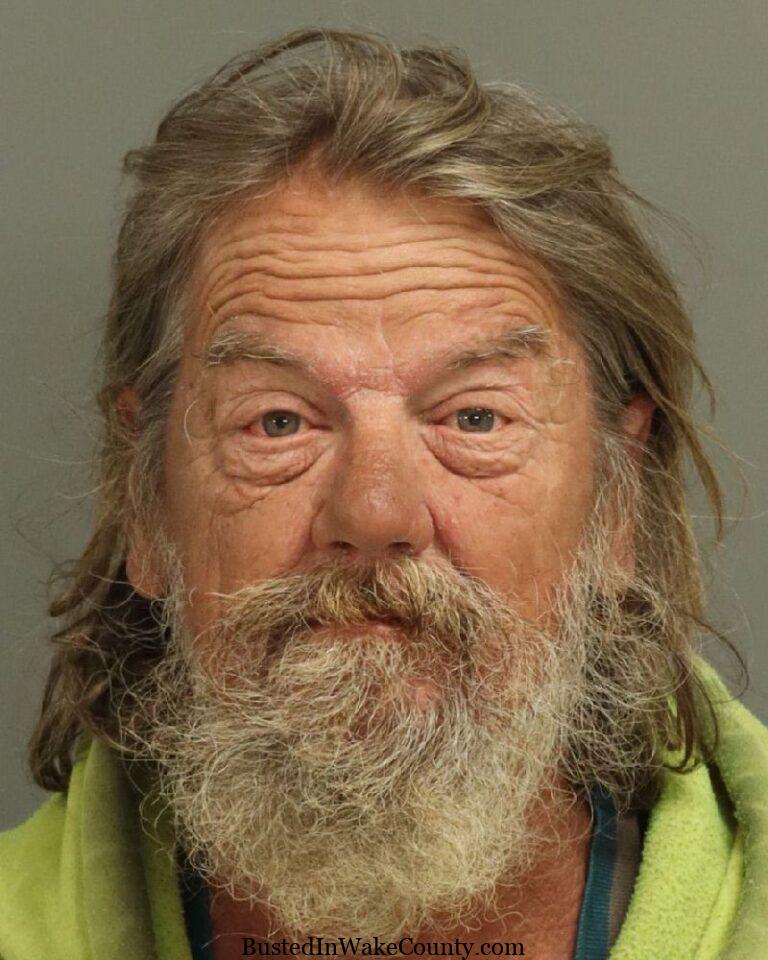 {ADE8D1C4-CF35-4527-8646-80EA16B49A53}