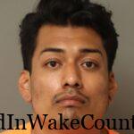 {AEA7ABD6-E555-43EB-A34C-9D13176BC768}