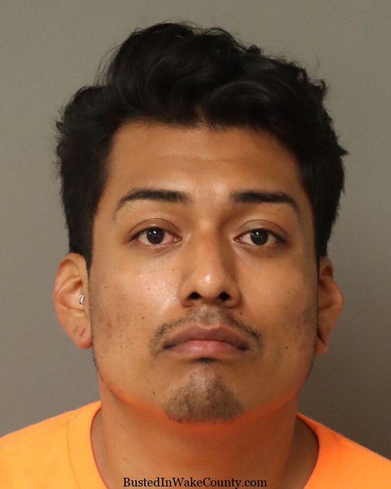 {AEA7ABD6-E555-43EB-A34C-9D13176BC768}