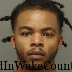 {AF0CE19D-4D3E-4BE3-A72E-0B4E69B3F1DC}