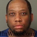 {AF9CE4AF-2207-41DB-82DD-E46C25AF7C38}