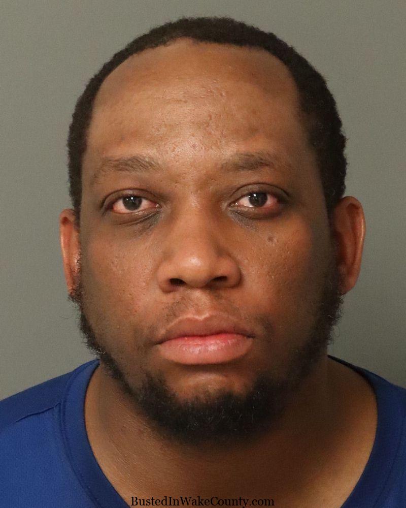 {AF9CE4AF-2207-41DB-82DD-E46C25AF7C38}