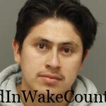 {AFC8F2FE-DFDB-4DB3-8E1D-50C44B131ECB}