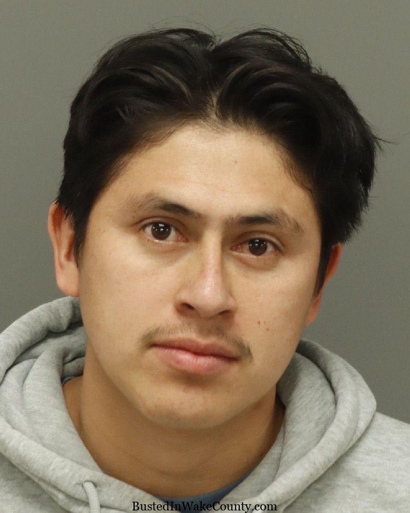 {AFC8F2FE-DFDB-4DB3-8E1D-50C44B131ECB}