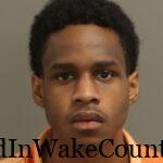 {B00C9DDC-DA74-46F7-90C6-D441B97B424F}