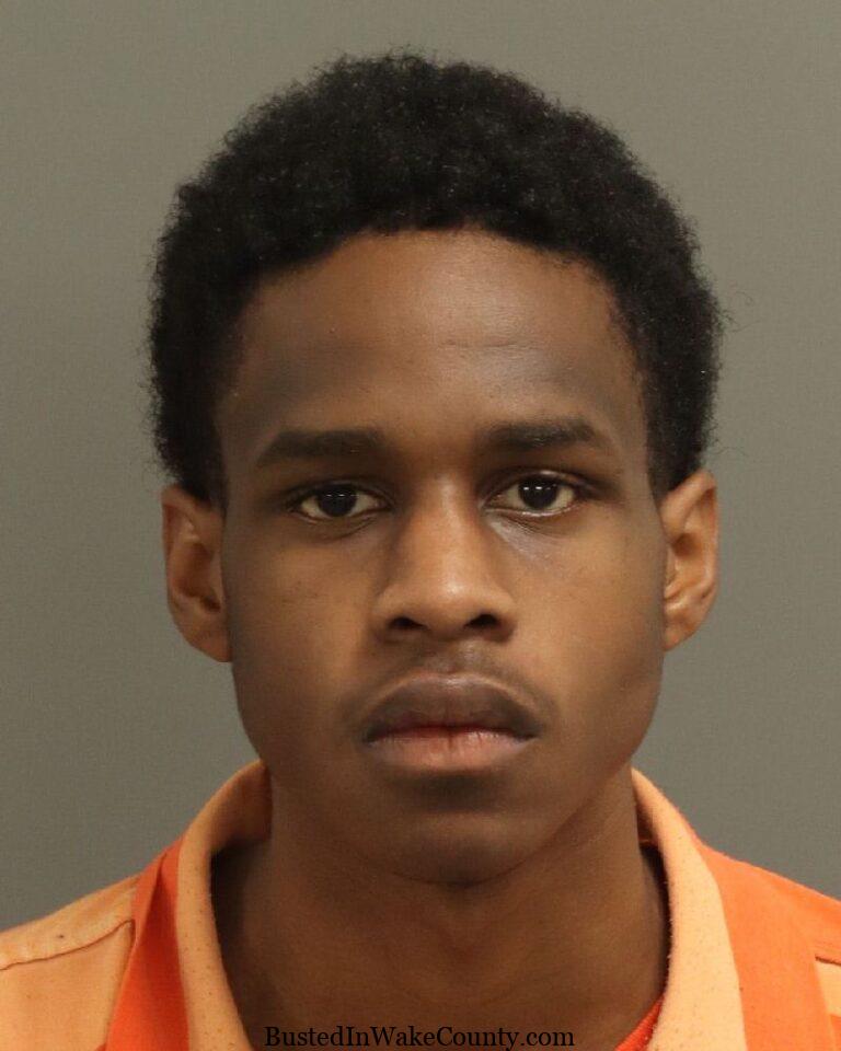 {B00C9DDC-DA74-46F7-90C6-D441B97B424F}