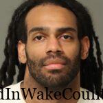 {B02D20B2-BB0F-47CE-BC21-CFBC1F3B6ED7}