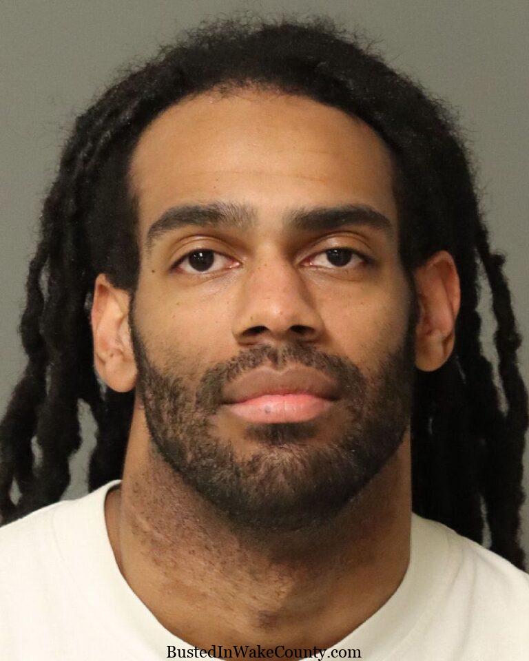 {B02D20B2-BB0F-47CE-BC21-CFBC1F3B6ED7}