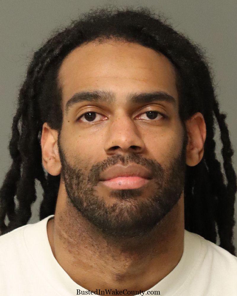 {B02D20B2-BB0F-47CE-BC21-CFBC1F3B6ED7}