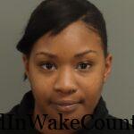 {B045BD1E-E547-4EFA-83BF-845B7FB75C1B}