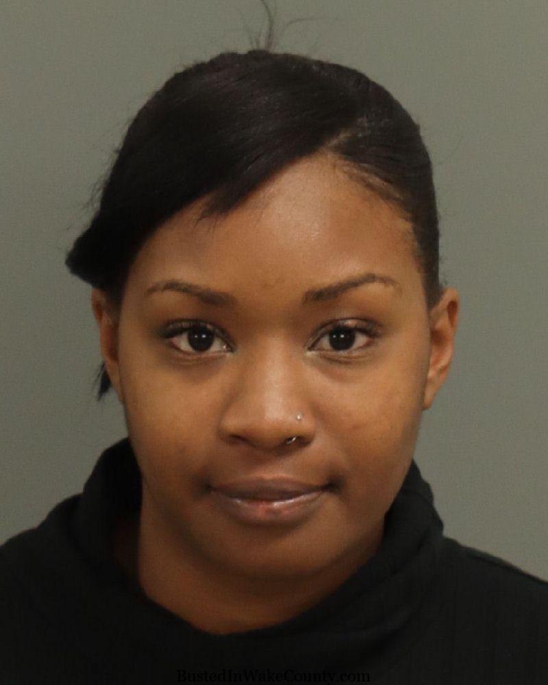 {B045BD1E-E547-4EFA-83BF-845B7FB75C1B}