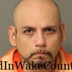 {B0591BC4-49D4-4994-9EA8-9783DF6348FA}