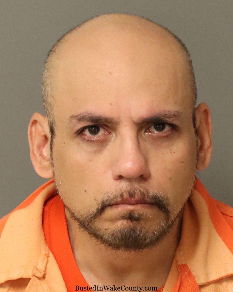 {B0591BC4-49D4-4994-9EA8-9783DF6348FA}