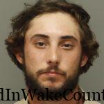 {B097F15A-C23F-4AAF-B295-0A41AA654669}