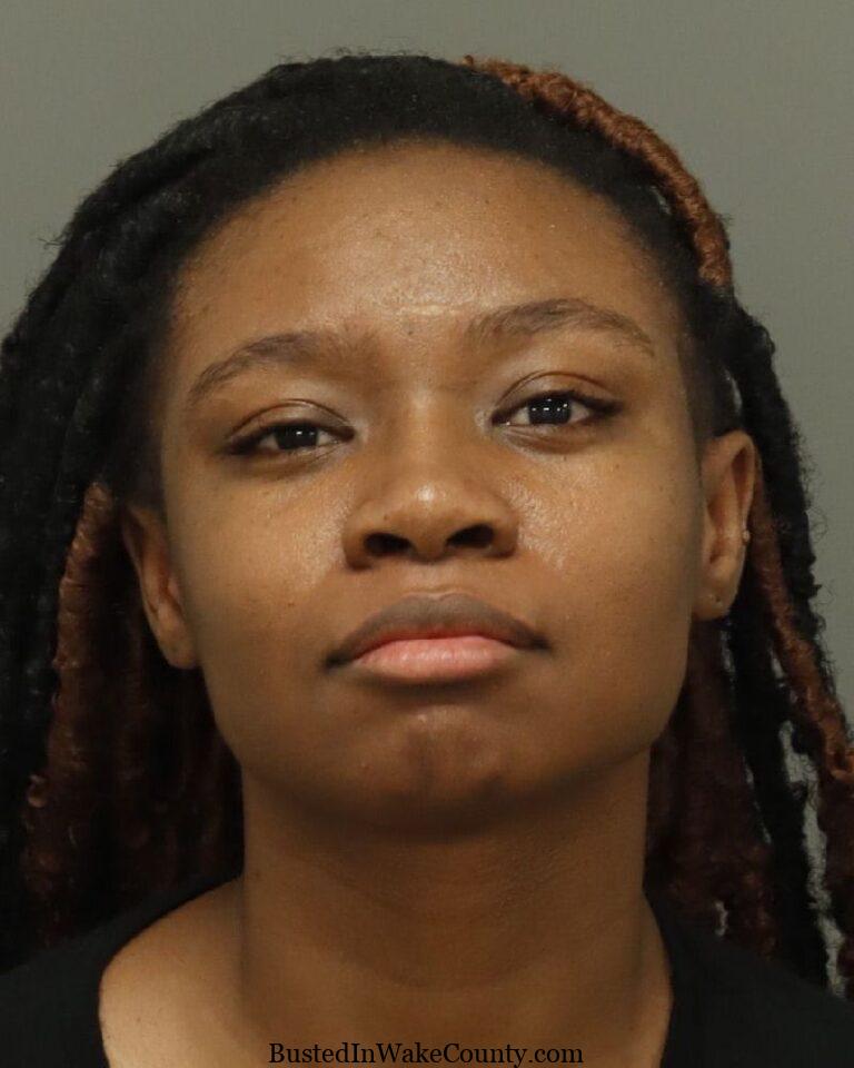 {B0D0B3D3-78B3-4DA6-8288-BDC3075B796E}