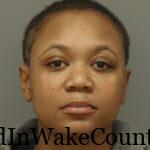 {B0DB0FA3-FC6B-4212-846D-24C21B353908}