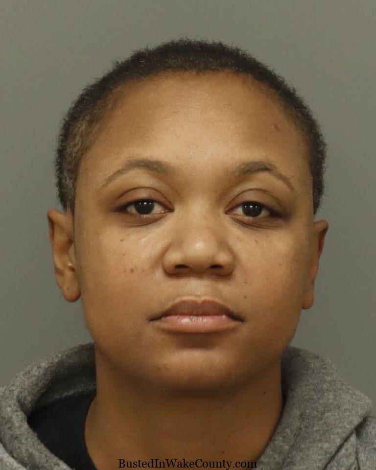 {B0DB0FA3-FC6B-4212-846D-24C21B353908}