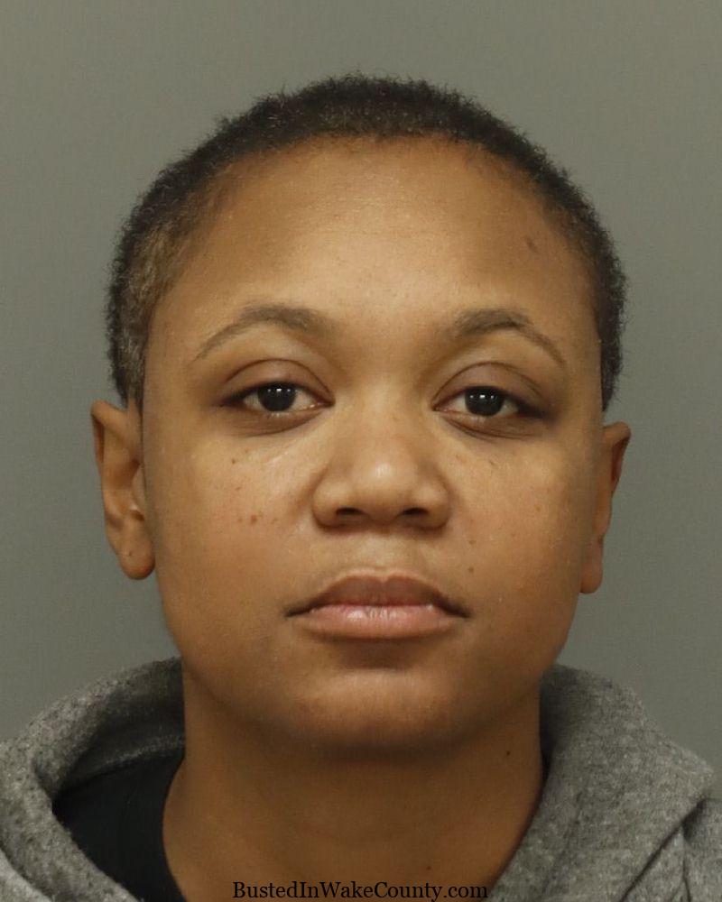 {B0DB0FA3-FC6B-4212-846D-24C21B353908}