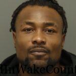 {B0EE3EC4-F8BE-4837-B8DB-1B66290A2758}