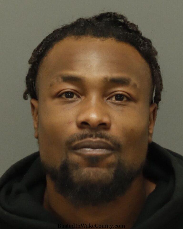 {B0EE3EC4-F8BE-4837-B8DB-1B66290A2758}