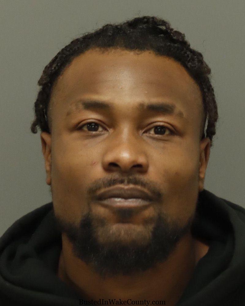 {B0EE3EC4-F8BE-4837-B8DB-1B66290A2758}