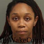 {B107047F-47EC-4A42-919B-DC6813062307}