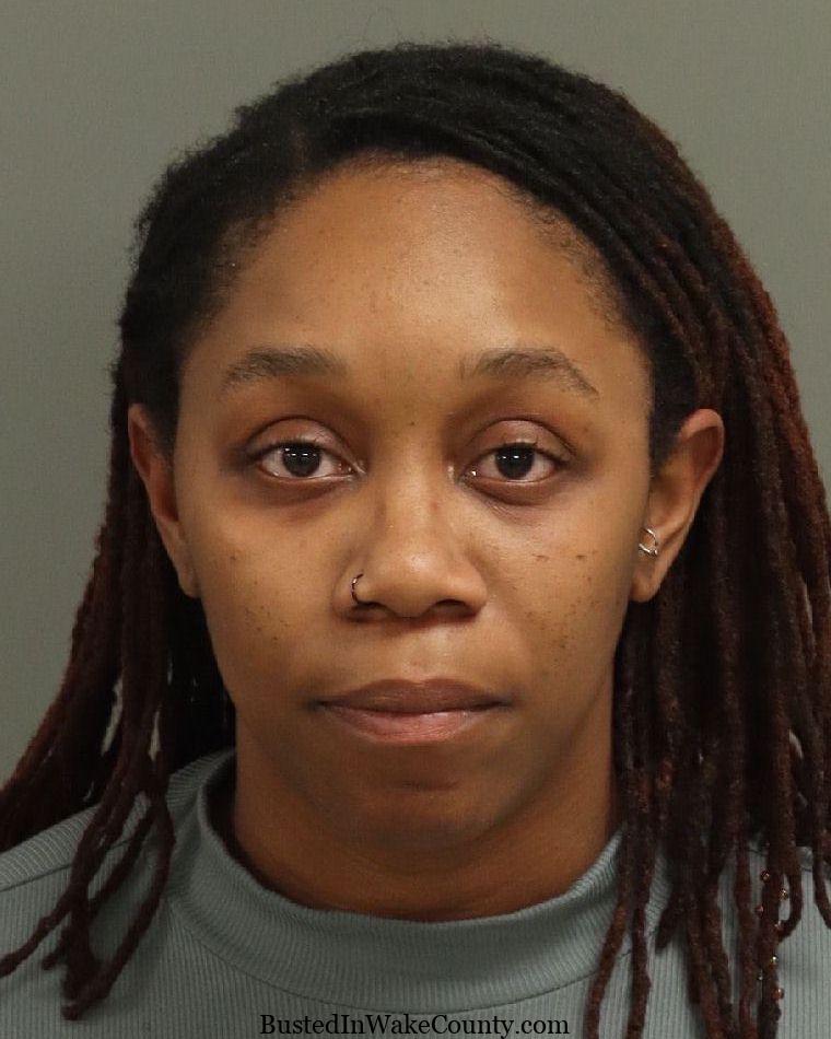 {B107047F-47EC-4A42-919B-DC6813062307}