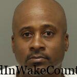 {B11FB619-A4F4-4C8A-8EBB-0D321DF428E6}