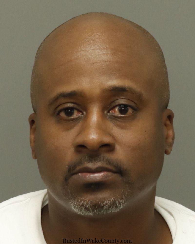 {B11FB619-A4F4-4C8A-8EBB-0D321DF428E6}